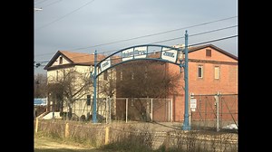 Union Metal to stay in Canton under new ownership