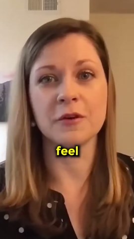 Motherhood Causes Gender Pay Gap?