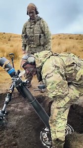 3.7K views · 93 reactions | Watch till the end...殺 Our New Zealand...