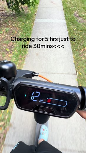 Top Tips for Selling Your Electric Scooter Effectively