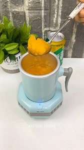 130K views · 403 reactions | This is the instant drink cooler – turns...