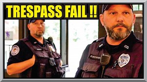 189K views · 4K reactions | COUNTY HEALTH DIRECTOR HITS THE PANIC BUTTON !! WISCONSIN - First Amendment Audit - Amagansett Press | Amagansett Press | Facebook