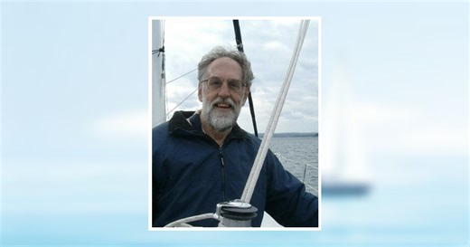 Paul Brophy Obituary January 1, 2026 - New Comer Rochester
