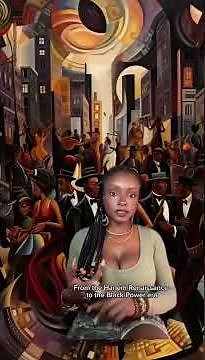 The Origins Of Afrocentrism