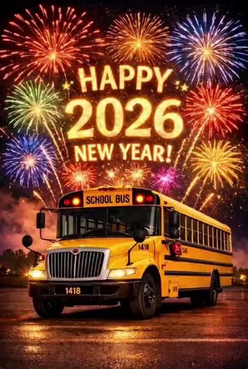 Shellie Cardinell (@shelliecardinell)’s videos with original sound - Shellie Cardinell