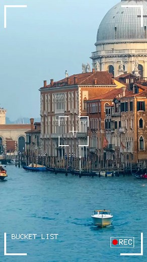 Set sail from Venice to Barcelona with Royal Caribbean! ⛵️✨ Immerse yourself in the enchanting ambiance of historic Venice (Mestre) before boarding the magnificent Enchantment of the Seas. Explore captivating ports like Koper, Rome, and Florence, and indulge in the unique French/Italian charm of this cruise. Relax and take in the breathtaking sights of the Mediterranean's best ports! 🌊🏰 Don't miss this incredible 8-night voyage, starting at £829 per person: https://www.jetlinecruise.com/cruise