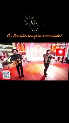 Os vídeos de Katia Cesar (@katiacesar1) com som original - Katia Cesar