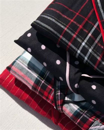 Victoria's Secret on Reels