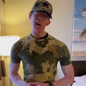 167K views · 6.2K reactions | See you tonight @thebunker in Virginia Beach. Make it a date and don’t be late | King Yellowman | Facebook