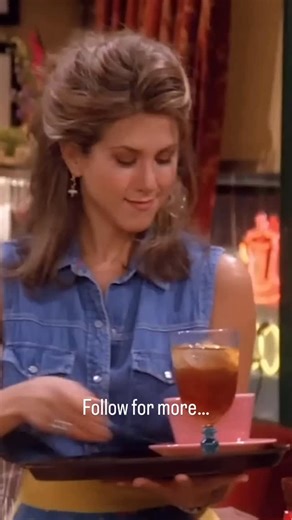 WorldOfSitcomS on Instagram: "Friends is an American television sitcom created by David Crane and Marta Kauffman, which aired on NBC from September 22, 1994, to May 6, 2004, lasting ten seasons. With an ensemble cast starring Jennifer Aniston, Courteney Cox, Lisa Kudrow, Matt LeBlanc, Matthew Perry and David Schwimmer, the show revolves around six friends in their 20s and early 30s who live in Manhattan, New York City. The original executive producers were Kevin S. Bright, Kauffman, and Crane. #