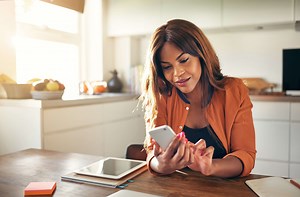 Introducing Exam Prep Edge | The CE Shop