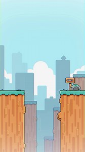 Made with Deekay Tool by @deekaymotion https://aescripts.com/deekay-tool #aescripts #aftereffects #deekaytool Fail = Try again ✅ | aescripts