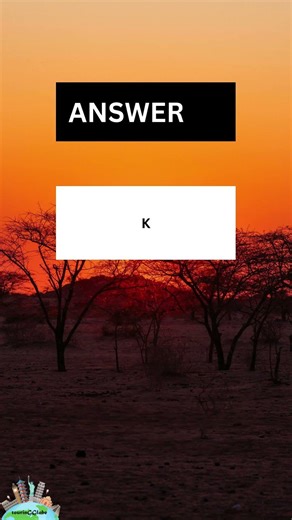 FUN Chemistry Quizes To Test Your Knowledge?