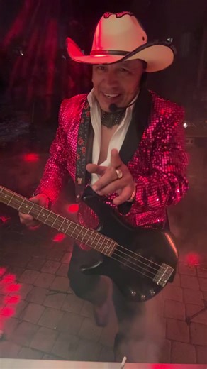 Exploring the Pink Bronco: A Unique Car Enthusiast's Dream