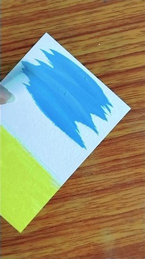 easy drawing #minidrawing #drawing #painting