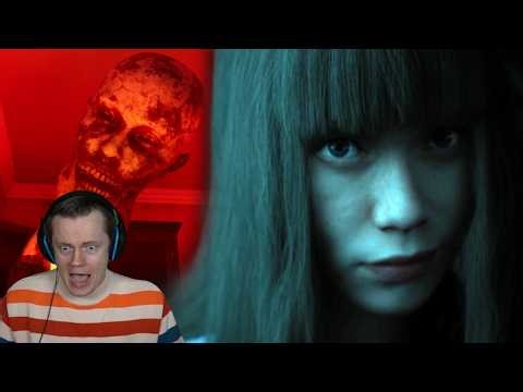 This Horror Game will Make you Hate Twitter (Even More) - Unfollow