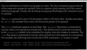 PDF Reader by Xodo 2020-07-23 12-29-45