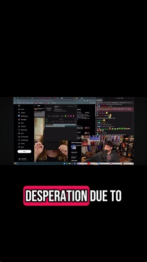 openippolitics on TikTok