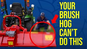 2.3K views · 118 reactions | Finally, after years, we've closed on...