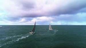 79 reactions | Tested in the toughest of sailing conditions, the...