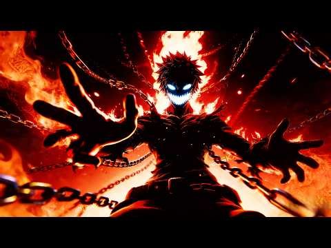 AURA LEVEL = MAX ⚡ | BEST AGGRESSIVE PHONK PLAYLIST 2026 🩸 HEAVY BOUNCE MIX to AWAKEN YOUR DEMON