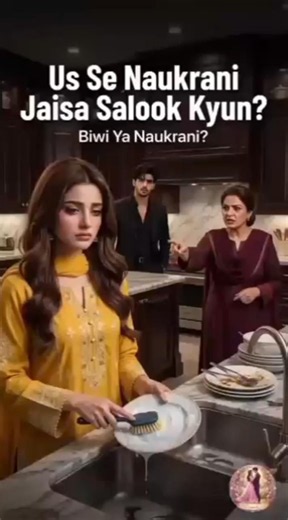 ai love story #pakistanidrama #drama #ai romantic stories #aivideo #treanding video
