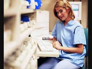 What is Medical billing
