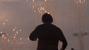 Riverside 🔥🚀🕺 | Oliver Heldens