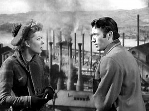 39K views · 420 reactions | “You can see all of Pittsburgh from here,...