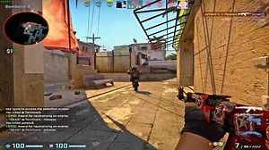 7.6K views · 201 reactions | This spray transfer is insane  #classic...