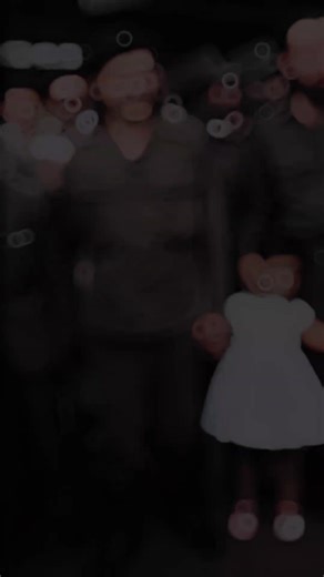 Comandante Che Guevara: La Canción del Revolucionario