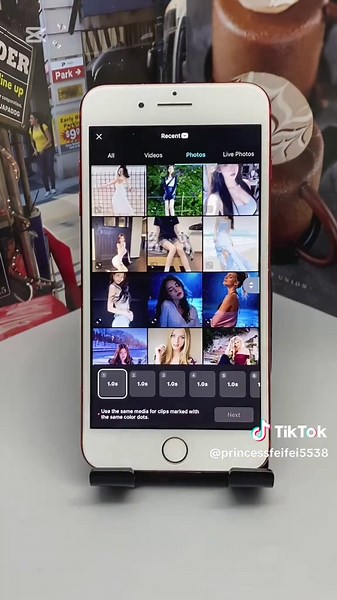 #capcut #capcutpioneer AI Cool Filter Tutorial AI Filter Image Tutorial AI adds images to photos #capcutforus #capcut #capcutpioneer CapCut filter templates How to Add Images Using AI on Pictures How to Create Cool Filtered Images with AI