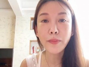 不要给自己负面的身份认同的表达，把身份认同降低到行为层面#大学生 #研究生