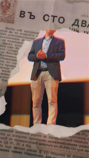 Our Balbriggan on Instagram: "Free 1 hour screening of ‘Balbriggan – A Destination of the Arts’ a short feature film celebrating the creativity and spirit of Balbriggan its people and a re-emergent arts scene. The feature first premiered at The Lark in 2024, screening takes place at The Warehouse, Vauxhall Street at 7.00pm on Wednesday 8th October, as part of the Brigg Bus organised by @ScealCollective"