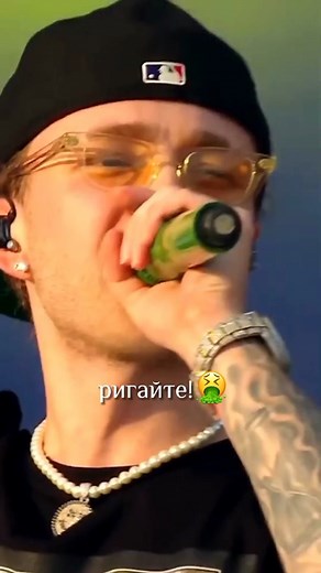 Artem Pivovarov Live Performance Highlights