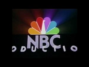 NBC Productions (1995)