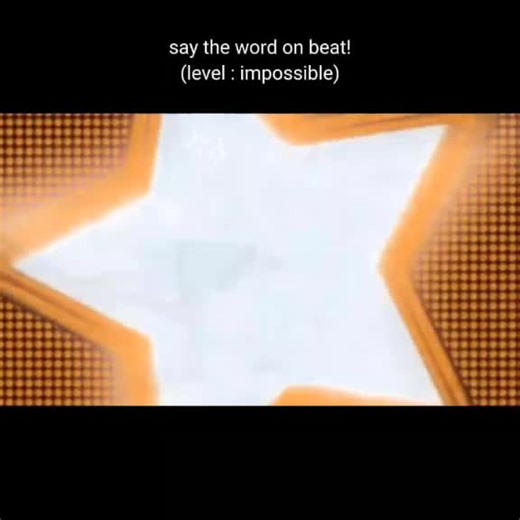 Videos de jimin bts (@jiminn_nao12) con “original sound - ☠️🔥မောင်မီးခဲ🔥☠️ - my love is T💐❤️”