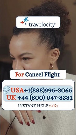 How to Get a Full Refund on Travelocity Flight Cancellation