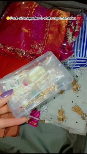 💞Travel series start 👍❤️#trending #dailyvlog #viralvideo #fyp