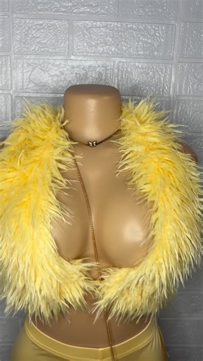 Glam_sidez784 on Instagram: "SOLD🔴"