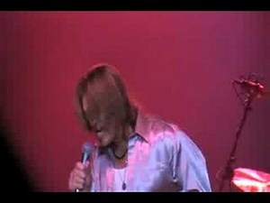 Billy Ray Cyrus - NEW SONG - Back To Tennessee