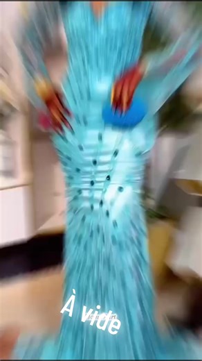 #シ゚viral #videdressing #fyp #fyppppppppppppppppppppppp