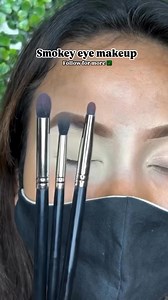 3.4K views · 18 reactions | কেনেকুৱা লাগিছে জনাবচোন দেই ☺️ আপোনালোকে ও যদি Makeup শিকিব বিচাৰে তেন্তে সোনকালে যোগাযোগ কৰিব পাৰে ☎️ 8822889943 নম্বৰত  #trend #viralpost #makeup #makeupartist #fypシ #trendingpost | Purple Make up Studio | Facebook