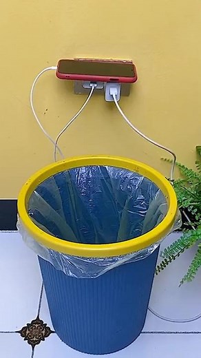 Top Gadgets Unboxing and Review | Must-Have Tech Accessories