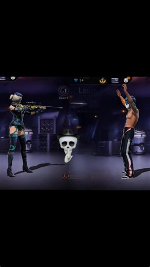 characters vs characters #trendingshorts #editvideo