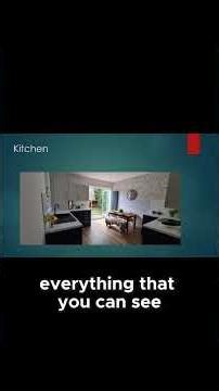 Sparkle Clean and Dressing Your Property