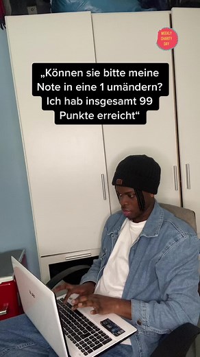 JDK on TikTok