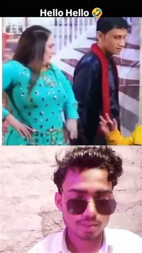 Vishal_react on Instagram