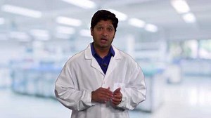 Affinity and Ion Exchange Chromatography