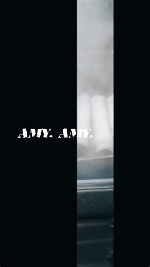 #amy PIZZA-SHAORMA-GRILL-PATISERIE-COVRIGĂRIE-GOGOȘERIE..LOCAȚIE-ȘOSEAUA PANTELIMON Nr-352..BUCUREȘTI,SEC.2#covridog #turte #mucenici #gozlemecucarne